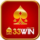 33Win