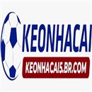 keonhacai5brcom