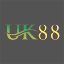 uk88name