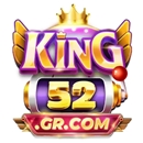 King52
