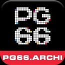 Pg66archi