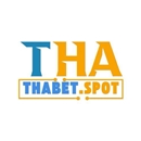 Thabet Điểm Cá Cược Trực Tuyến