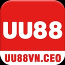 Uu88vn