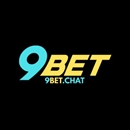 9BET - Cổng game cá cược trực tuyến