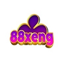 88xengio