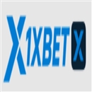 1xbetkr68com