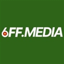 6ffmedia
