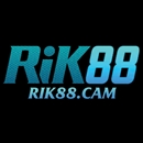 rik88cam