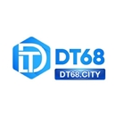 dt68city
