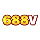 688vdev