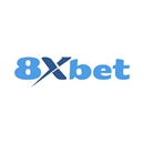 8xbetglobalcom