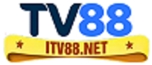 tv88net