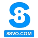8svocom