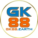 Gk88earth
