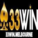 33winmelbourne