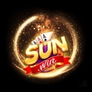 sunwin3info