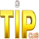 Tipclubeucom