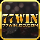 77Win