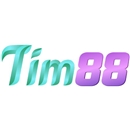 tim88asia