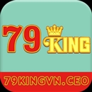 79KING