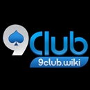 9clubwiki