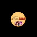 AE888 - Nền tảng cá cược Casino trực tuyến
