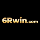 6rwinonline