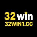 32Win Casino