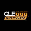 ole777vnpro