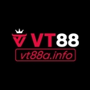 vt88