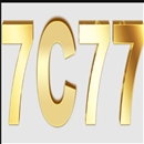 7C77