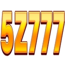 5z777agency