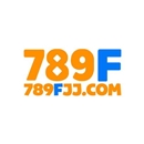 789f – Nhà Cái Uy Tín