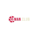 MANCLUB