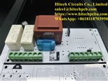 PCB-PCBA-HitechRoger