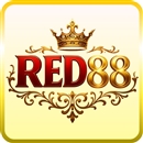 red88cash
