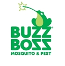 buzzboss