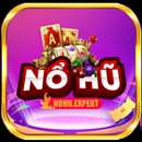 Nohu