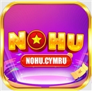 nohucymru