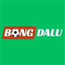bangxephangbongdalu