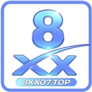 8xx07top1