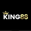 King88