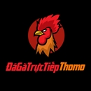 Dagatructiepthomo