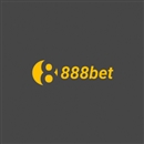 888betfit