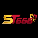 st666rucom