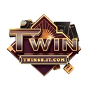 Nhà Cái TWIN68