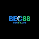 BEC88 Life