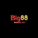 BIG88 ATop