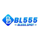 bl555spot