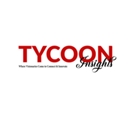 tycooninsights